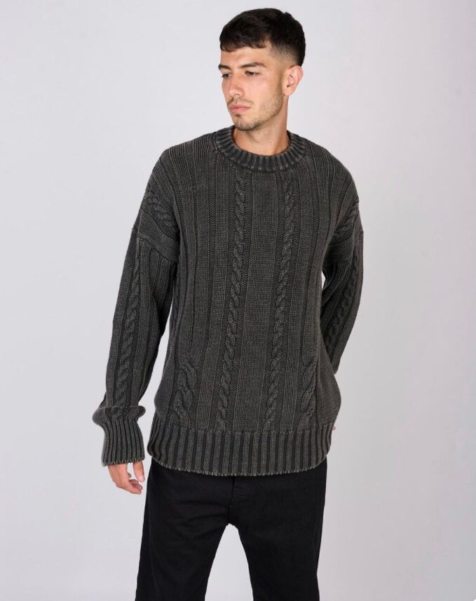 WhatsApp Image 2025-03-21 at 17.14.30