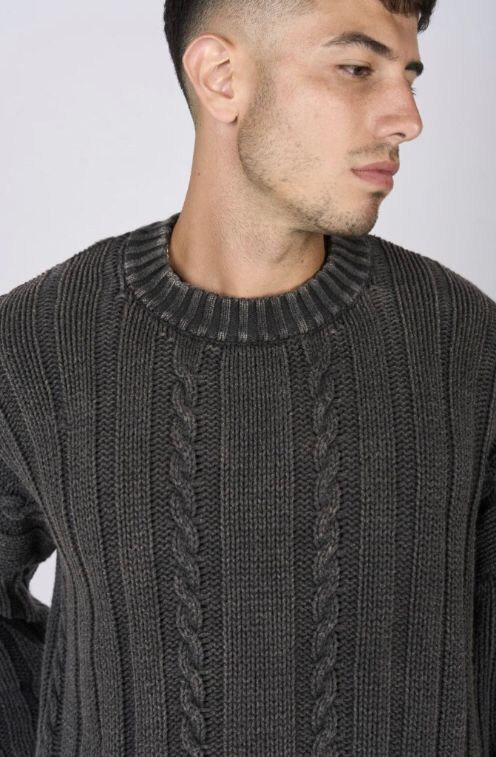 WhatsApp Image 2025-03-21 at 17.14.31 (1)