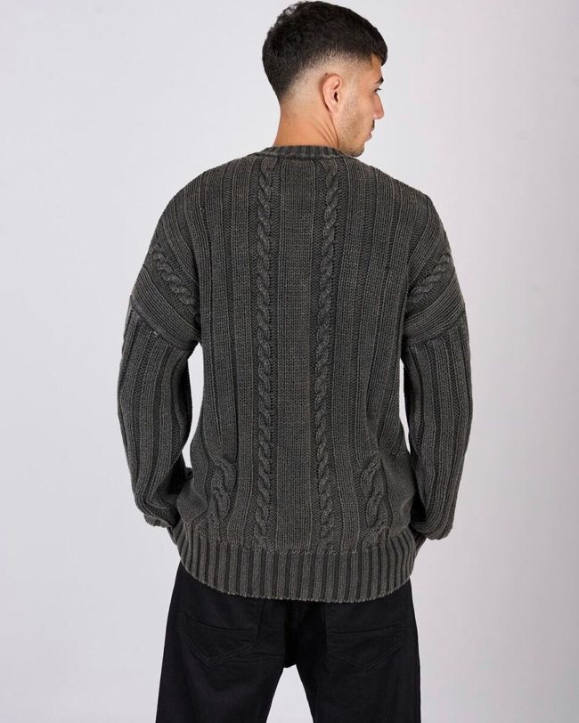 WhatsApp Image 2025-03-21 at 17.14.31