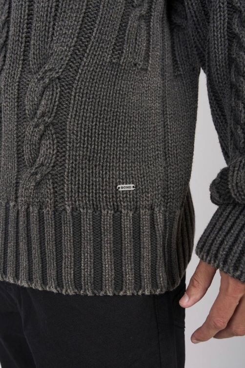 WhatsApp Image 2025-03-21 at 17.14.32