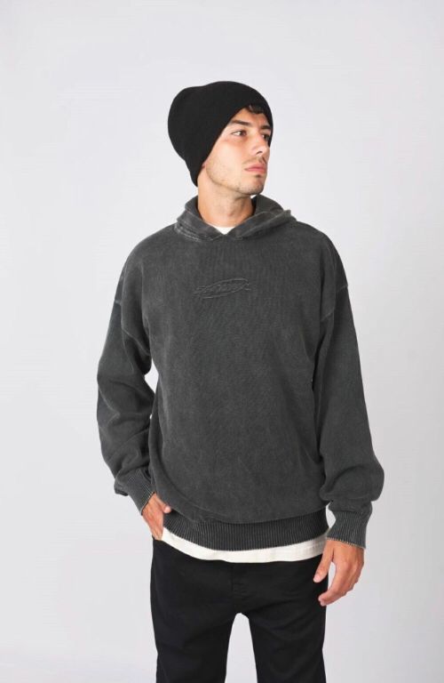 WhatsApp Image 2025-03-21 at 18.09.11