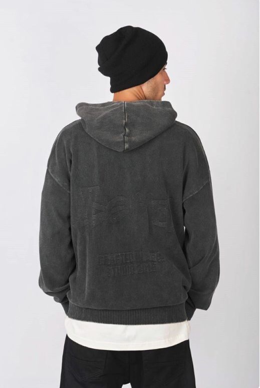 WhatsApp Image 2025-03-21 at 18.09.14