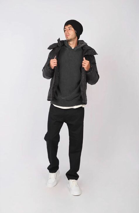 WhatsApp Image 2025-03-21 at 18.09.17