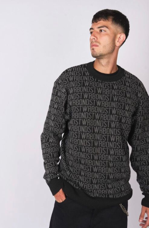 WhatsApp Image 2025-03-21 at 19.10.27