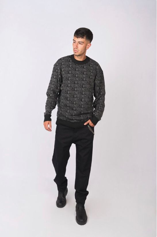 WhatsApp Image 2025-03-21 at 19.10.33