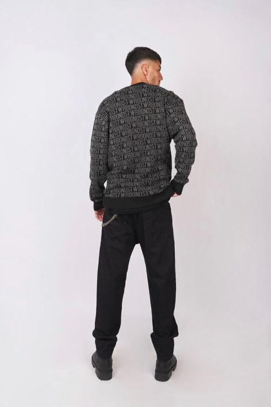 WhatsApp Image 2025-03-21 at 19.10.41