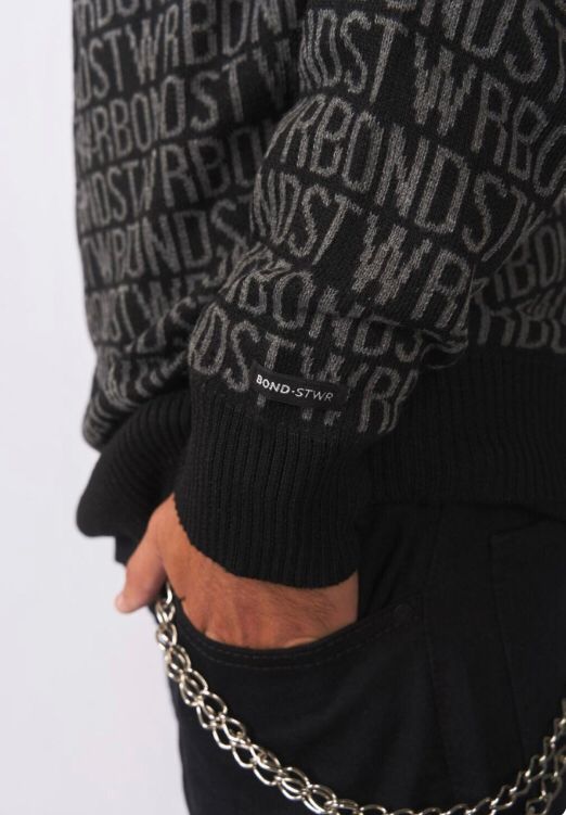 WhatsApp Image 2025-03-21 at 19.10.45