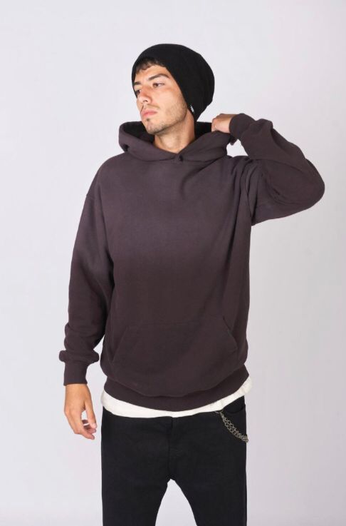 WhatsApp Image 2025-03-21 at 19.24.28