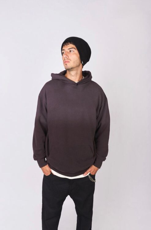 WhatsApp Image 2025-03-21 at 19.25.01