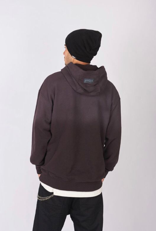 WhatsApp Image 2025-03-21 at 19.25.12