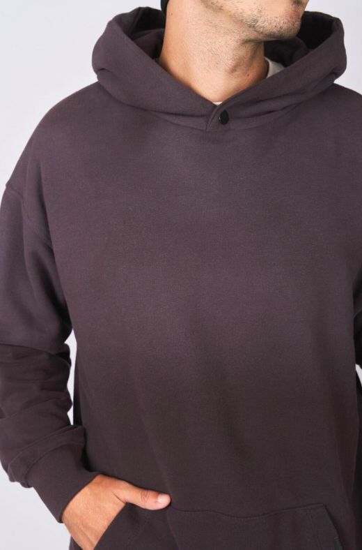 WhatsApp Image 2025-03-21 at 19.25.26