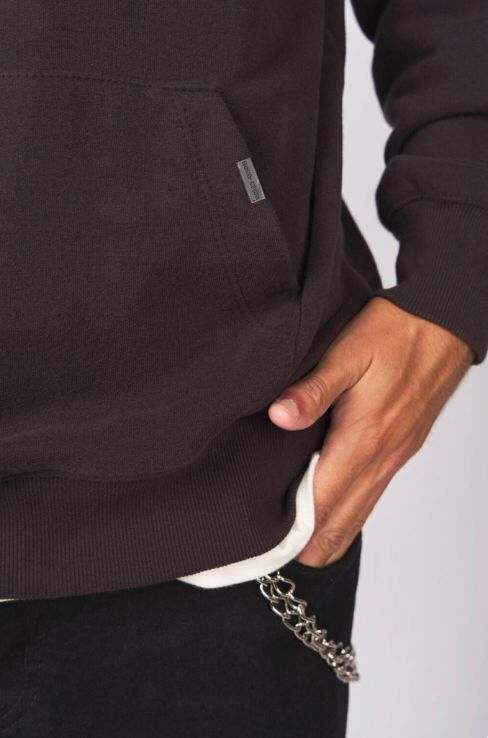 WhatsApp Image 2025-03-21 at 19.25.31