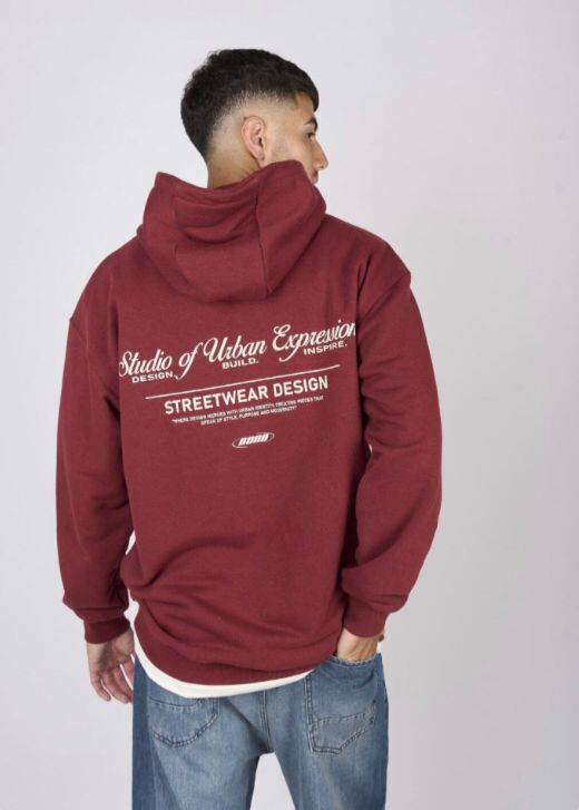 WhatsApp Image 2025-03-21 at 19.25.44