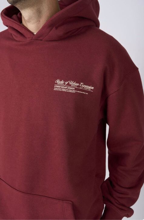 WhatsApp Image 2025-03-21 at 19.25.59