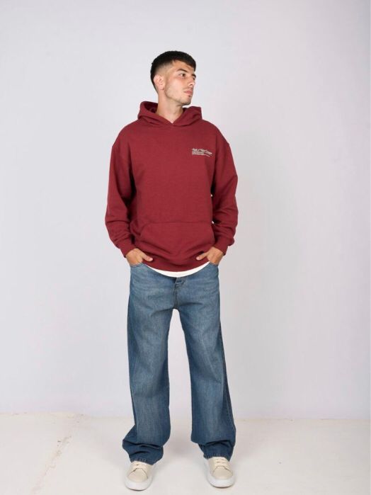 WhatsApp Image 2025-03-21 at 19.26.11