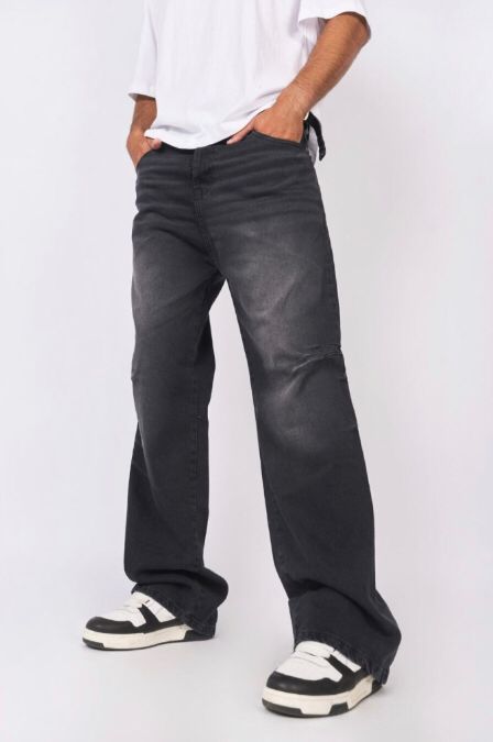 WhatsApp Image 2025-03-22 at 10.29.52