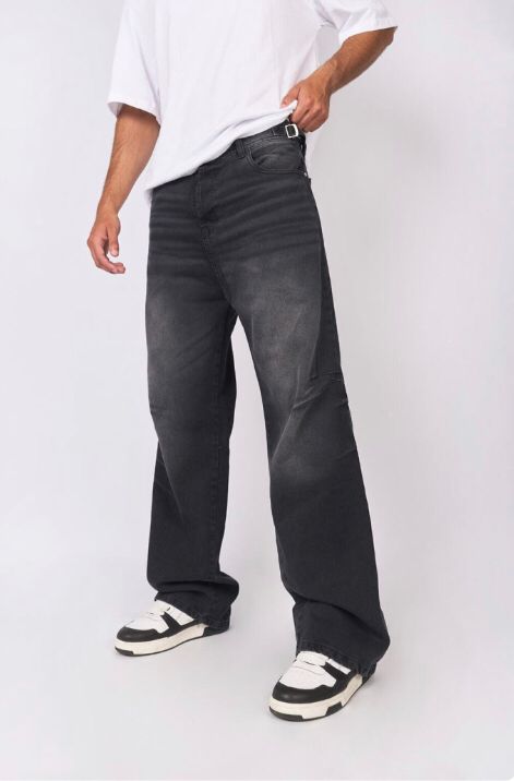 WhatsApp Image 2025-03-22 at 10.29.57