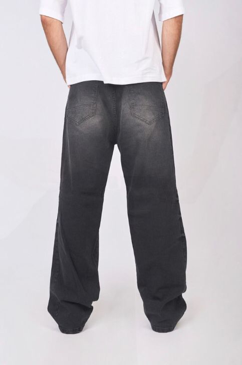 WhatsApp Image 2025-03-22 at 10.30.02