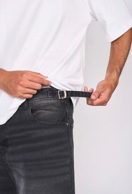 WhatsApp Image 2025-03-22 at 10.30.07