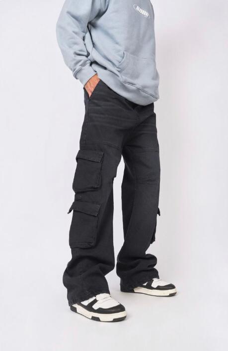 WhatsApp Image 2025-03-22 at 11.16.09