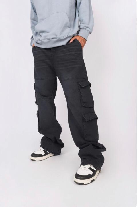 WhatsApp Image 2025-03-22 at 11.16.13