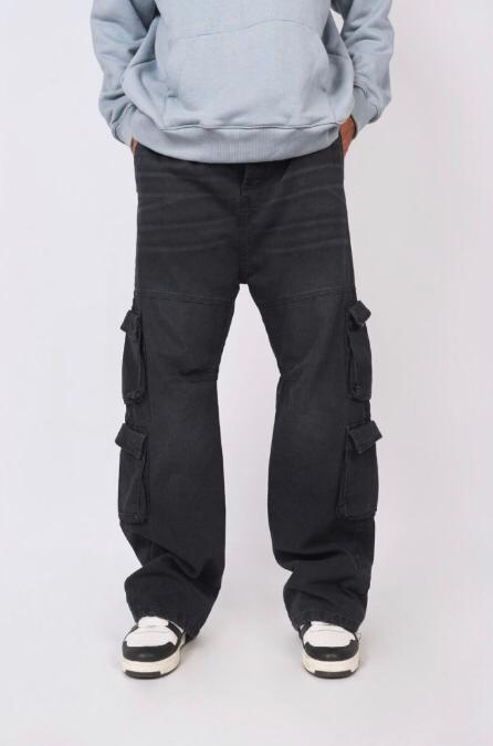 WhatsApp Image 2025-03-22 at 11.16.18