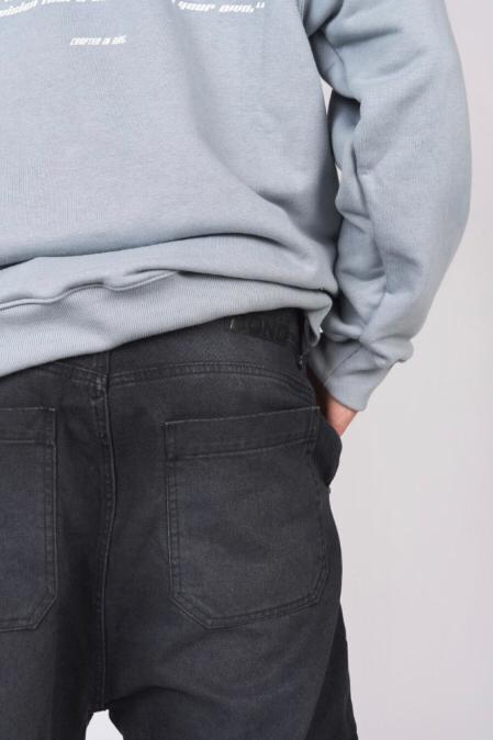 WhatsApp Image 2025-03-22 at 11.16.22