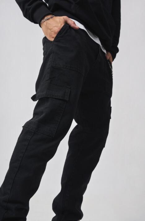 WhatsApp Image 2025-03-22 at 11.42.05