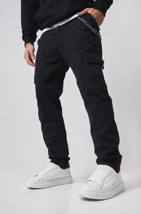 WhatsApp Image 2025-03-22 at 11.42.10