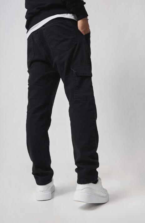 WhatsApp Image 2025-03-22 at 11.42.15