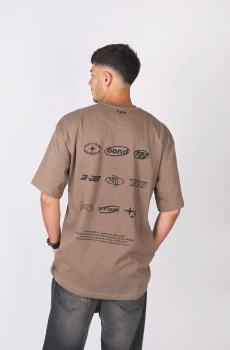 WhatsApp Image 2025-03-22 at 12.02.39