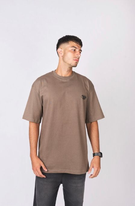 WhatsApp Image 2025-03-22 at 12.02.40 (1)