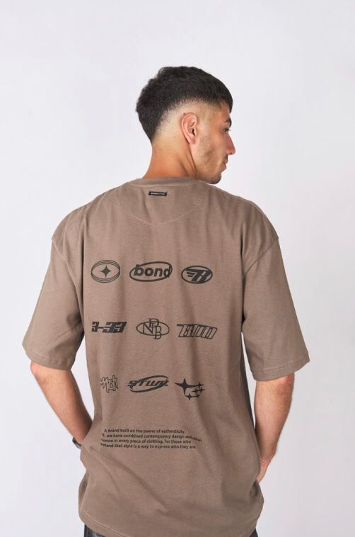 WhatsApp Image 2025-03-22 at 12.02.40