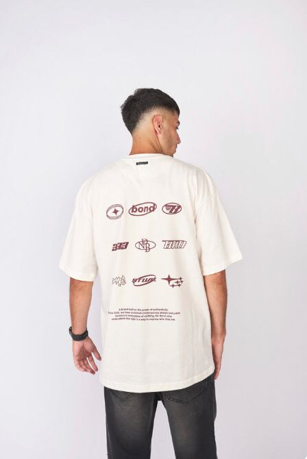 WhatsApp Image 2025-03-22 at 12.02.41 (1)