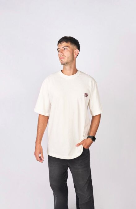 WhatsApp Image 2025-03-22 at 12.02.41