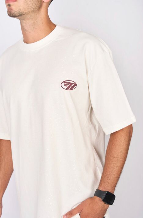 WhatsApp Image 2025-03-22 at 12.02.42