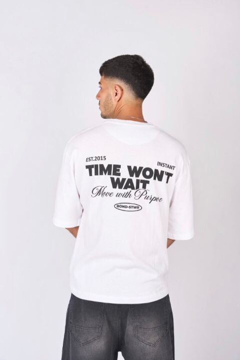 WhatsApp Image 2025-03-22 at 12.02.44