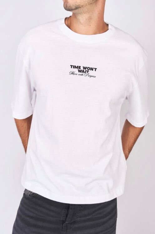 WhatsApp Image 2025-03-22 at 12.02.46 (1)