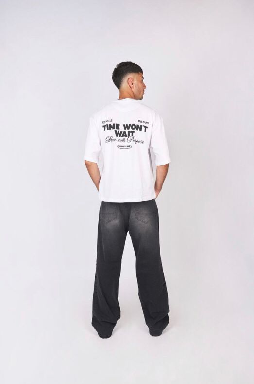 WhatsApp Image 2025-03-22 at 12.02.46