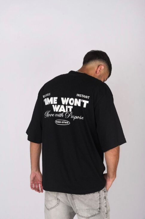 WhatsApp Image 2025-03-22 at 12.02.47