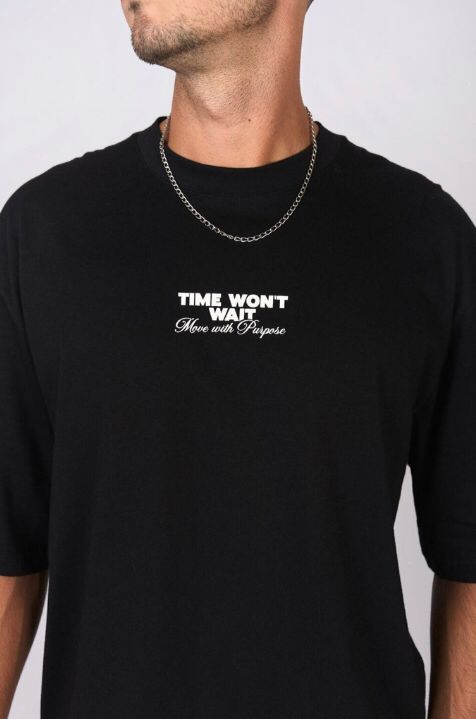 WhatsApp Image 2025-03-22 at 12.02.48