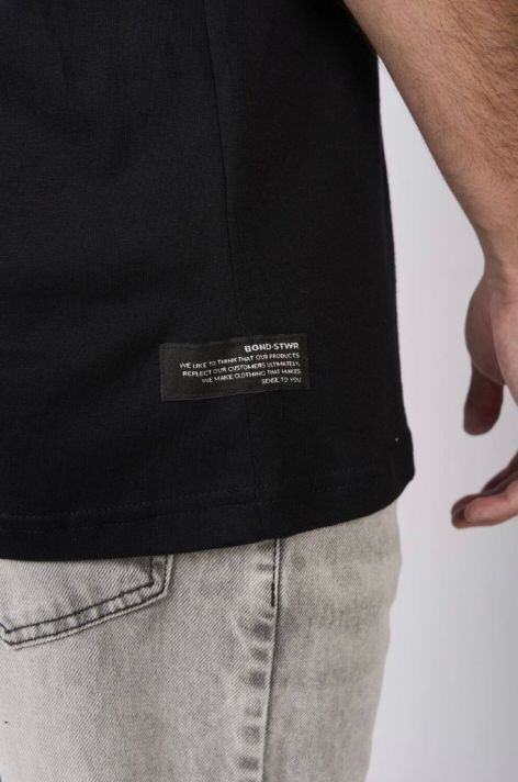 WhatsApp Image 2025-03-22 at 12.02.49