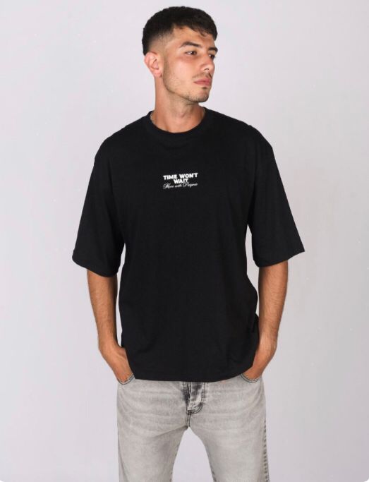 WhatsApp Image 2025-03-25 at 11.22.21