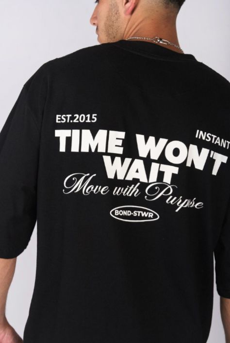 WhatsApp Image 2025-03-25 at 11.25.05