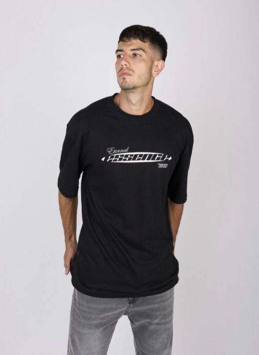 WhatsApp Image 2025-03-25 at 11.39.04