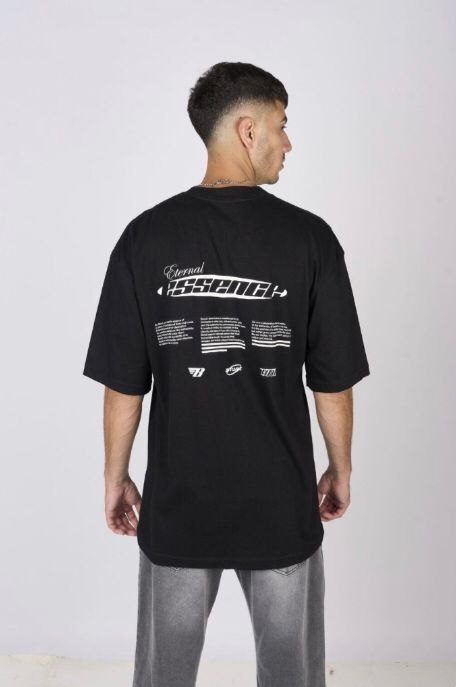 WhatsApp Image 2025-03-25 at 11.39.08