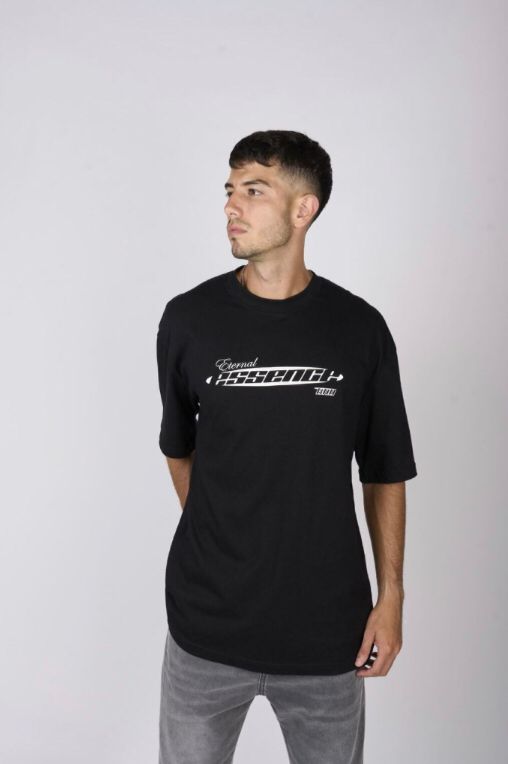 WhatsApp Image 2025-03-25 at 11.39.42