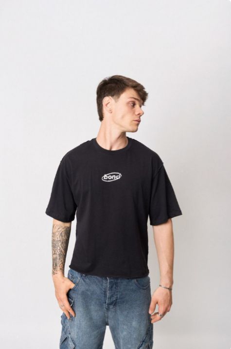 WhatsApp Image 2025-03-25 at 12.04.29