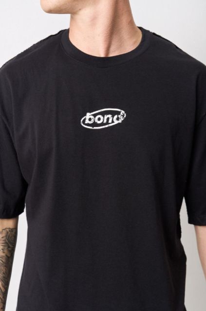 WhatsApp Image 2025-03-25 at 12.09.10