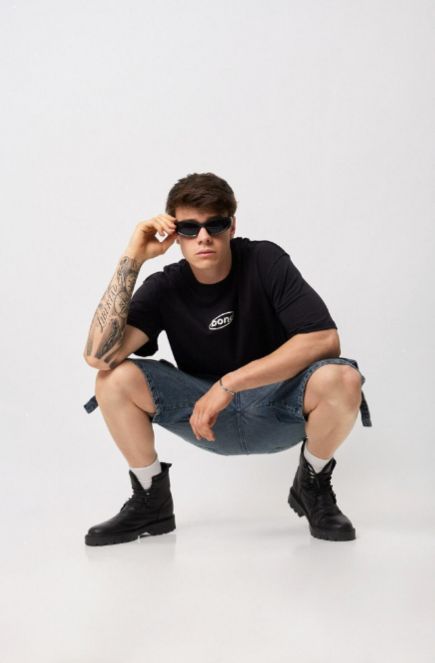 WhatsApp Image 2025-03-25 at 12.09.31